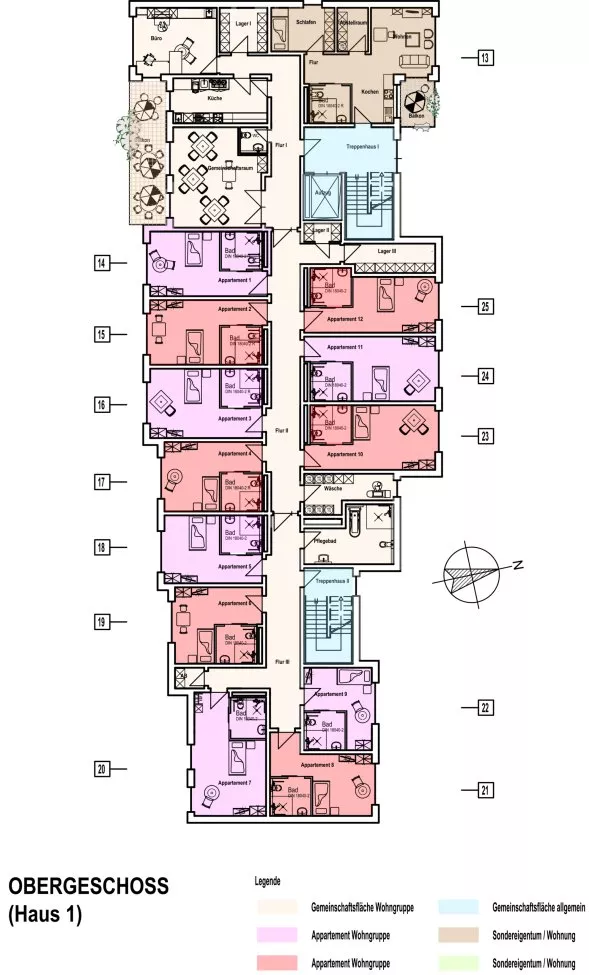 OG Haus 1 Gesamt-expose