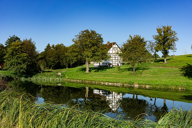 Pflegeimmobilie in Bergisch Gladbach