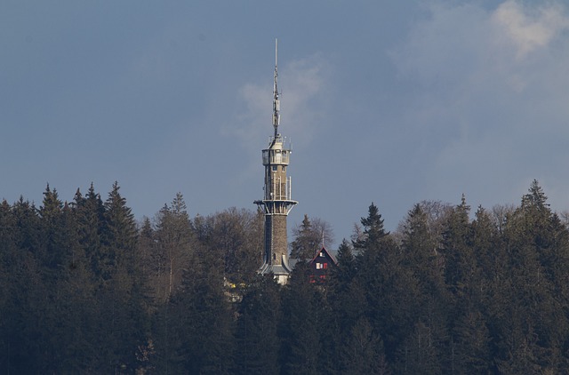 Pflegeimmobilie in Kreuztal