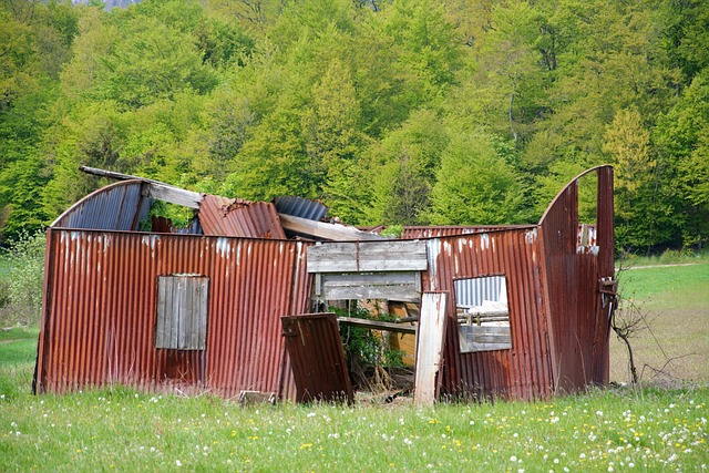 Pflegeimmobilie in Menden (Sauerland)