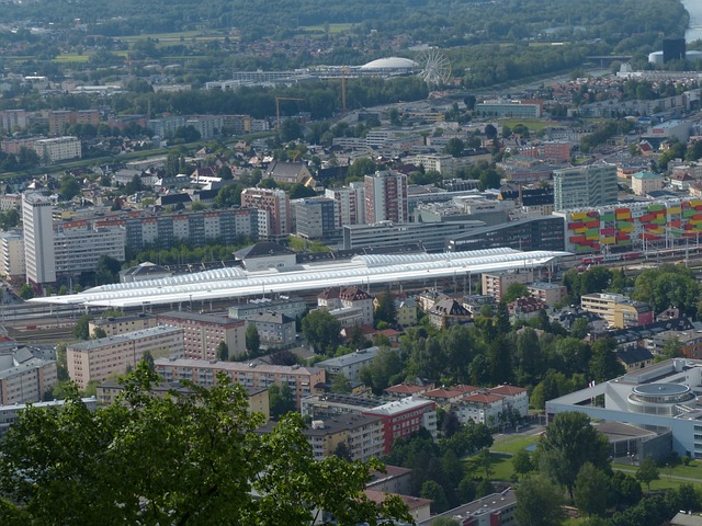 Pflegeimmobilie in Neustadt a.d.Waldnaab