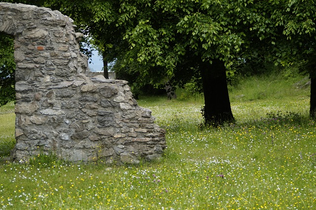 Pflegeimmobilie in Singen (Hohentwiel)