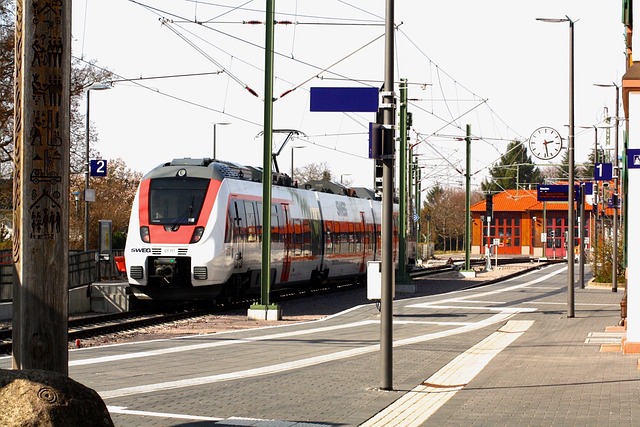 Pflegeimmobilie in Staufen im Breisgau