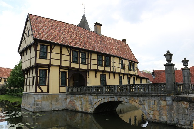 Pflegeimmobilie in Steinfurt