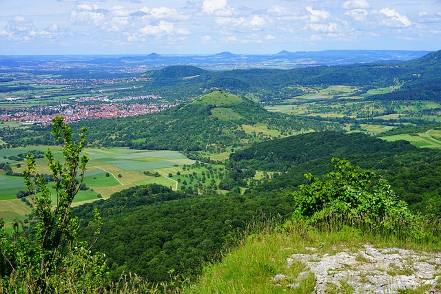 Pflegeimmobilie in Weilheim i.OB