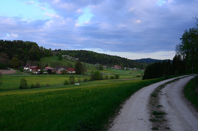 Pflegeimmobilie in Welzheim